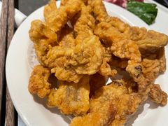 -长嘉·河图火锅(长嘉汇江景旗舰店)