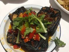 -老长沙龙虾馆(梅林店)