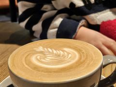 -Wagas沃歌斯(星荟中心店)