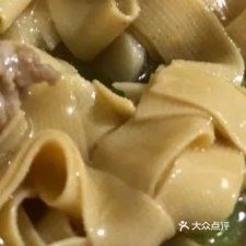 鑫银阁餐厅