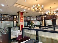 -湘桂人酒楼(西便门店)