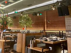 -同仁四季椰子鸡(海岸城天利店)