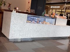 -Seesaw Coffee(上海尚悦湾店)