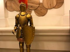 -外滩二十二号艺术中心