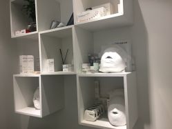 -紫御国际抗衰ZOE ANTI AGING