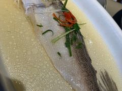 -绍兴老味道·非遗门店(银泰城店)
