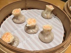 -鼎泰丰(当代商城店)