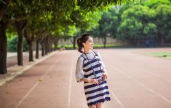 -菲梵摄影(乌山路大洋晶典店)