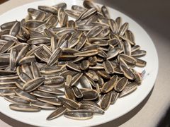 -喜湘宴·精致湖南菜(和平西桥店)