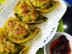 煎饺-民信老铺(人民路店)