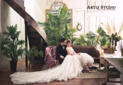 -THE QUEEN(北京店)