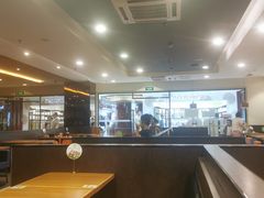 -阿香米线(大唐西市大润发店)
