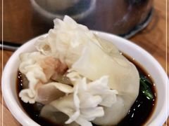 -并州饭店(千峰南路店)