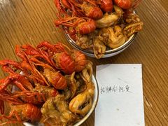 -毛哥小馆子(百井坊巷店)