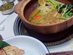 -虎婆冷饮店·海南特色炒冰(三亚湾店)