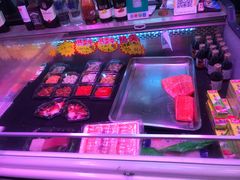 -老渔夫进口三文鱼专卖店