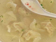 -东泰祥生煎馆(陕西南路店)