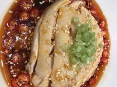 -太二酸菜鱼(金沙印象城店)