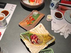 -合景·悠方(成都店)