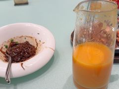 -和和小厨