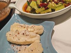 -黄记煌三汁焖锅(新佳丽江汉路店)