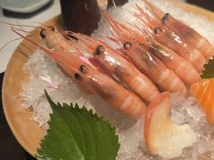 -松鹤精致料理(五一中路店)