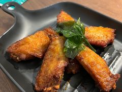 -一尺花园(安和花园店)