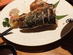 -藤原布二·八佰善会席料理(奥体店)