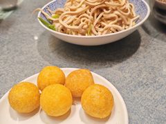 -郑州烤鸭总店