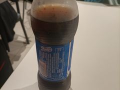 -博莱国际机场