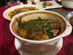 昂刺鱼臭大元-双东酒店(东关街店)