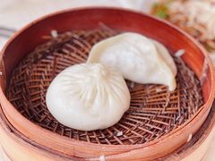 三丁包-怡园饭店-餐厅(四望亭店)