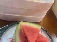-津门老羊家·铜锅涮羊肉·烧烤(科技园店)