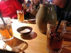 -耍酒馆(金沙店)