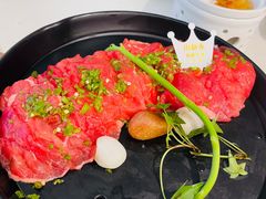 -川越泰火锅(吉利大厦店)