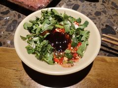 -味在小龙老火锅(都江堰店)