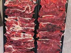 -三头牛·潮汕牛肉生蚝火锅 (夏湾店)