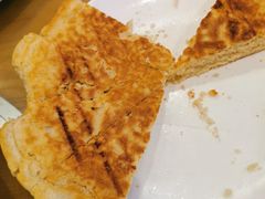 -四姑娘山阿巴郎·藏式花园餐厅