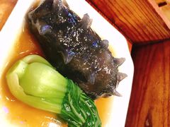 -日日鲜茶餐厅(小公园店)