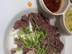 -客汀家宴·客家烟火 四季食材(集美店)