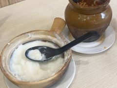 -云平风味园(护国路店)