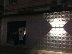 -JPG coffee(广州体育西店)