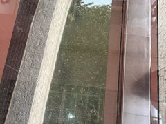 -红旗渠纪念馆