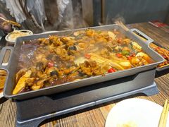 -武松家(翠微百货大成路店)