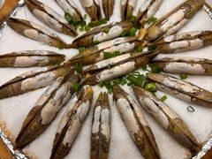 -温岭人家(红花北路店)