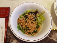 -小肥牛潮汕牛肉火锅(南联店)