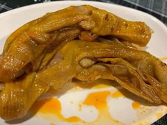-八十八粉儿(尚都店)