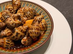 酱爆花螺-高佳庄·舟山海鲜(海景旗舰店)