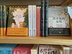 -猫的天空之城概念书店(北戴河蔚蓝海岸店)
