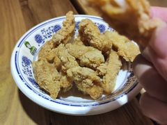 -蒙自源过桥米线(红谷滩万达店)